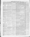 Brighton Gazette Thursday 01 March 1860 Page 2