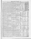 Brighton Gazette Thursday 01 March 1860 Page 3
