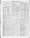 Brighton Gazette Thursday 01 March 1860 Page 4