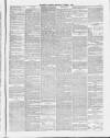 Brighton Gazette Thursday 01 March 1860 Page 5
