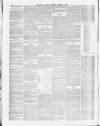 Brighton Gazette Thursday 01 March 1860 Page 6