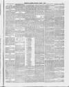 Brighton Gazette Thursday 01 March 1860 Page 7