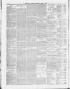 Brighton Gazette Thursday 01 March 1860 Page 8