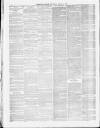 Brighton Gazette Thursday 08 March 1860 Page 2