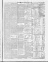 Brighton Gazette Thursday 08 March 1860 Page 3
