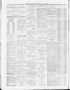 Brighton Gazette Thursday 08 March 1860 Page 4