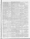 Brighton Gazette Thursday 08 March 1860 Page 5