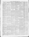 Brighton Gazette Thursday 08 March 1860 Page 6