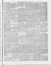 Brighton Gazette Thursday 08 March 1860 Page 7