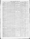 Brighton Gazette Thursday 08 March 1860 Page 8