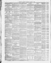 Brighton Gazette Thursday 22 March 1860 Page 2