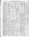 Brighton Gazette Thursday 22 March 1860 Page 4