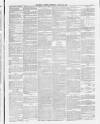 Brighton Gazette Thursday 22 March 1860 Page 5