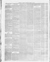 Brighton Gazette Thursday 22 March 1860 Page 6