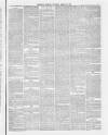 Brighton Gazette Thursday 22 March 1860 Page 7