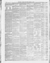Brighton Gazette Thursday 22 March 1860 Page 8