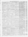 Brighton Gazette Thursday 05 April 1860 Page 2