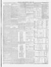 Brighton Gazette Thursday 05 April 1860 Page 3