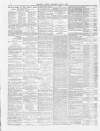 Brighton Gazette Thursday 05 April 1860 Page 4