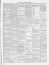 Brighton Gazette Thursday 05 April 1860 Page 5