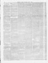 Brighton Gazette Thursday 05 April 1860 Page 6