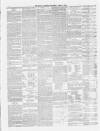 Brighton Gazette Thursday 05 April 1860 Page 8