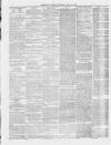 Brighton Gazette Thursday 19 April 1860 Page 2