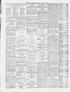Brighton Gazette Thursday 19 April 1860 Page 4