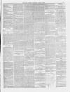 Brighton Gazette Thursday 19 April 1860 Page 5