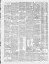 Brighton Gazette Thursday 19 April 1860 Page 6