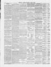 Brighton Gazette Thursday 19 April 1860 Page 8