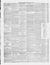 Brighton Gazette Thursday 03 May 1860 Page 2