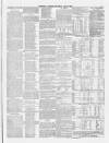 Brighton Gazette Thursday 03 May 1860 Page 3