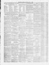 Brighton Gazette Thursday 03 May 1860 Page 4