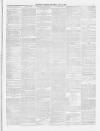 Brighton Gazette Thursday 03 May 1860 Page 5