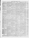 Brighton Gazette Thursday 03 May 1860 Page 6