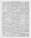 Brighton Gazette Thursday 03 May 1860 Page 7