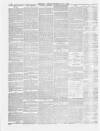 Brighton Gazette Thursday 03 May 1860 Page 8