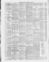Brighton Gazette Thursday 31 May 1860 Page 2