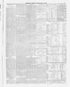 Brighton Gazette Thursday 31 May 1860 Page 3