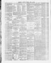 Brighton Gazette Thursday 31 May 1860 Page 4