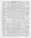 Brighton Gazette Thursday 31 May 1860 Page 5