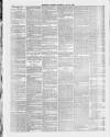 Brighton Gazette Thursday 31 May 1860 Page 6