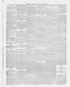 Brighton Gazette Thursday 31 May 1860 Page 7