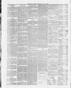 Brighton Gazette Thursday 31 May 1860 Page 8