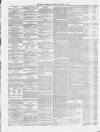 Brighton Gazette Thursday 02 August 1860 Page 2