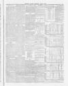 Brighton Gazette Thursday 02 August 1860 Page 3