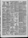 Brighton Gazette Thursday 02 August 1860 Page 4
