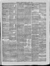 Brighton Gazette Thursday 02 August 1860 Page 5