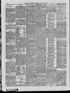 Brighton Gazette Thursday 02 August 1860 Page 6